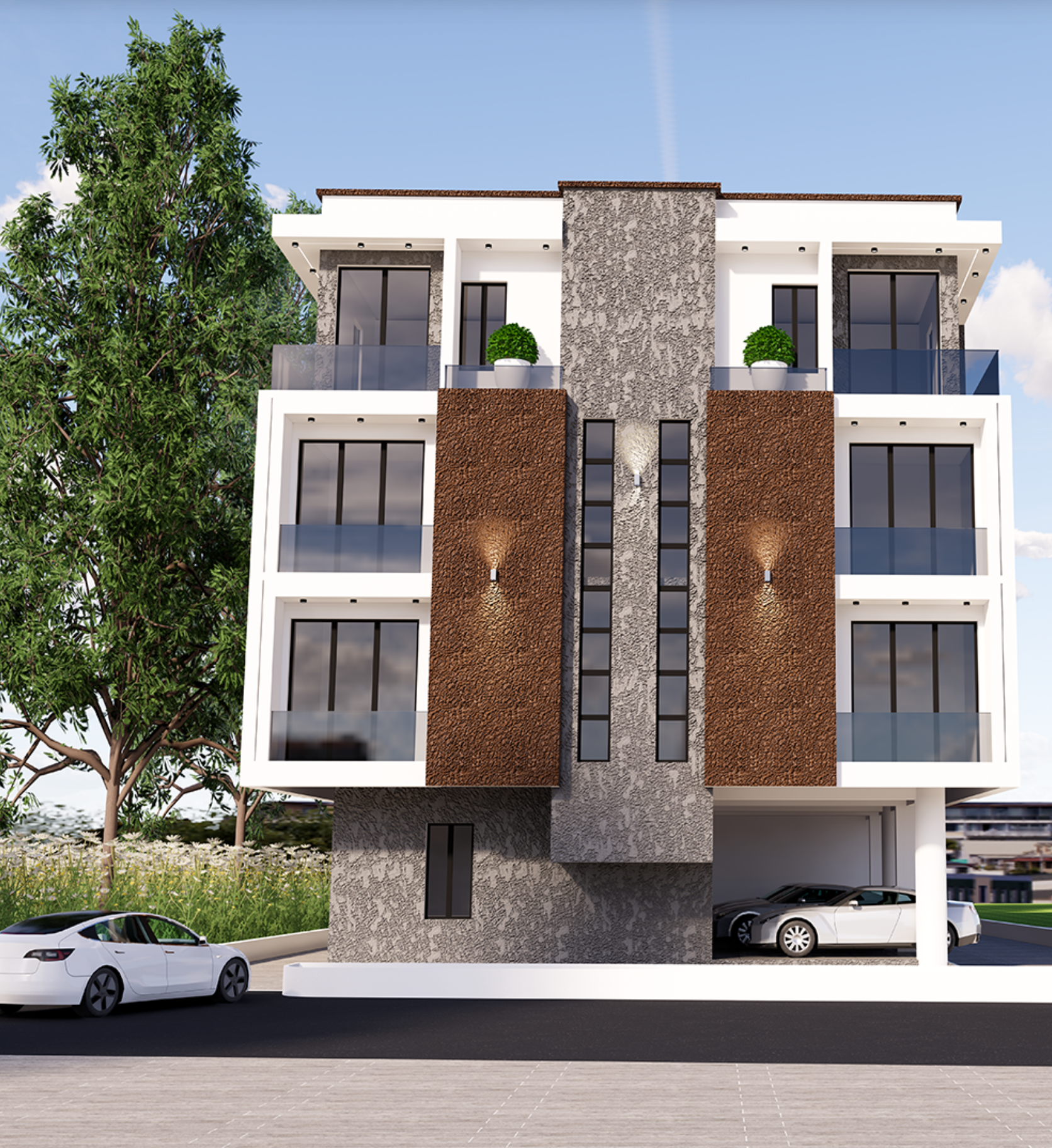 property_gallery_img_4969