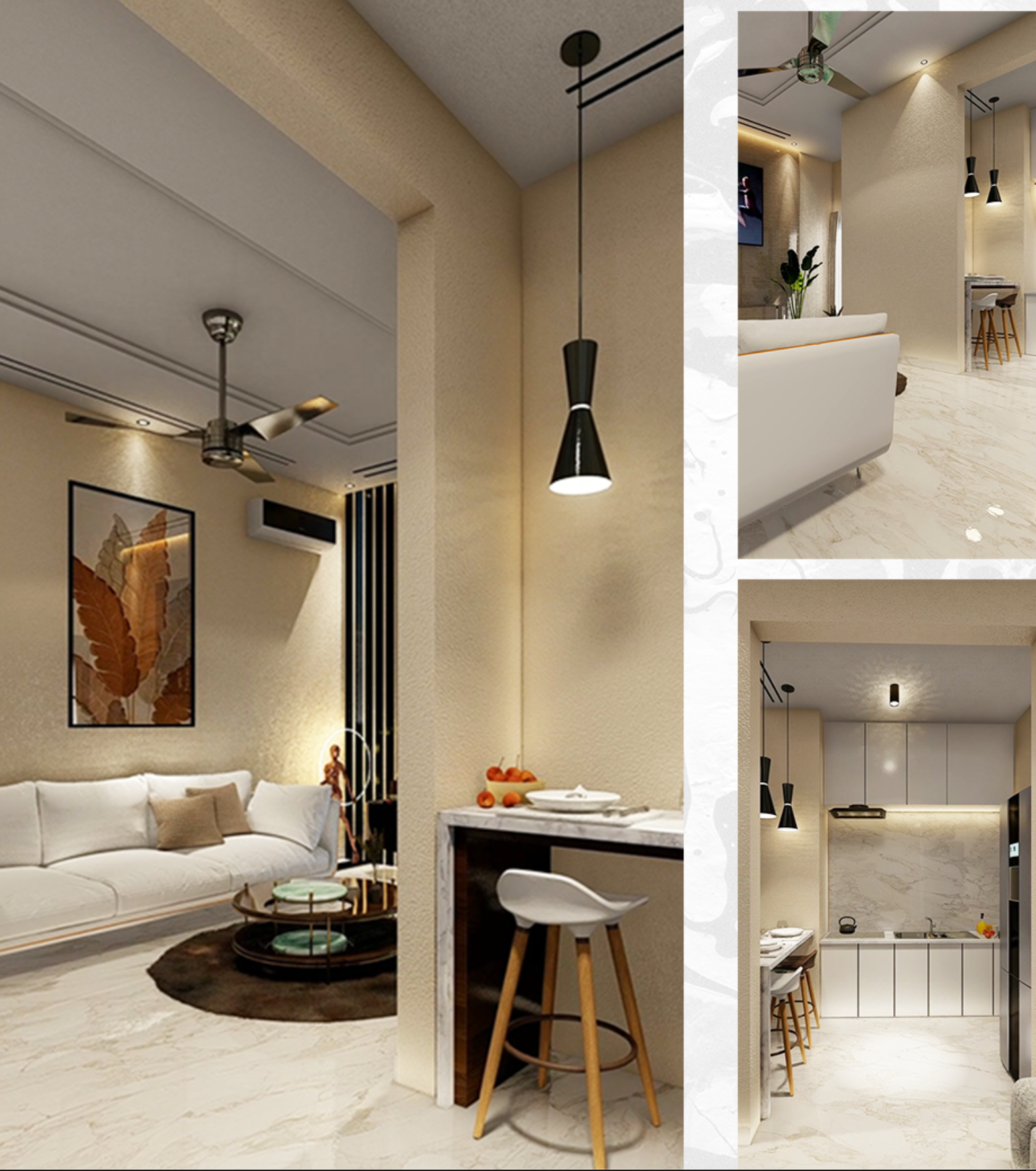 property_gallery_img_4989