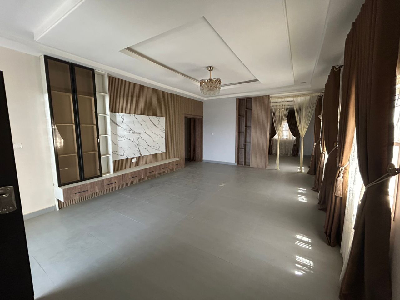 property_gallery_img_4986