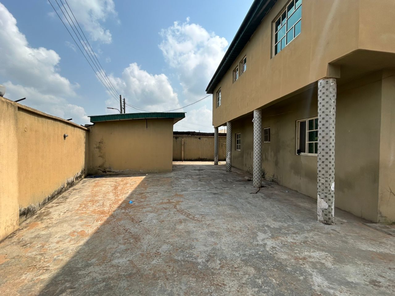 property_gallery_img_4976