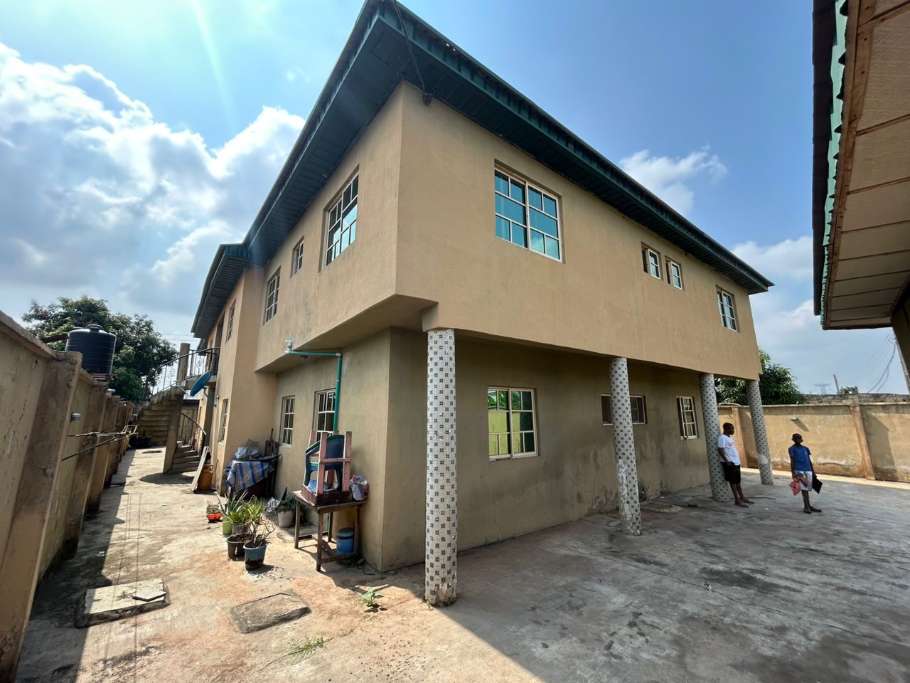 property_gallery_img_4979