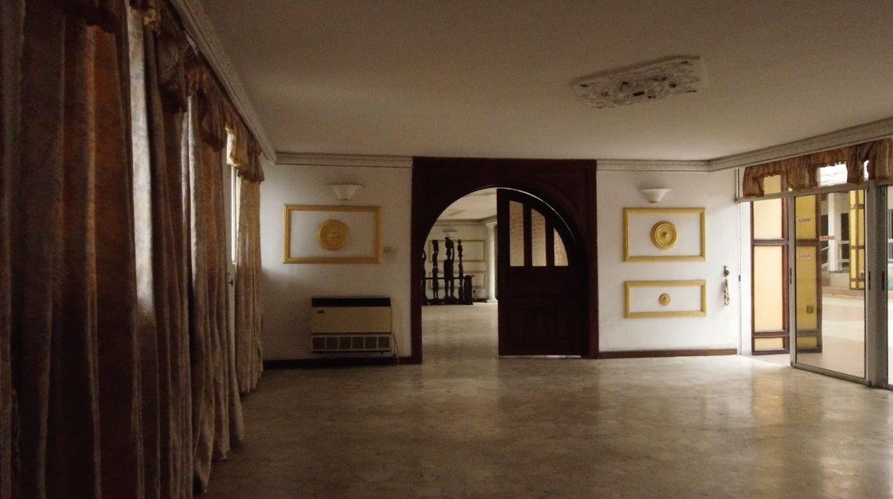 property_gallery_img_4981