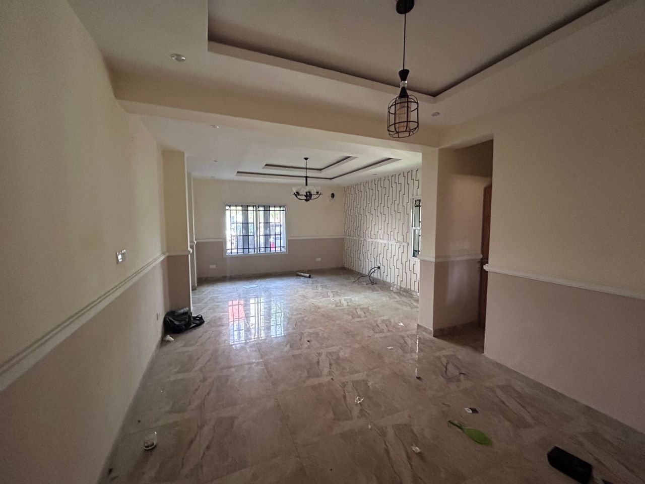 property_gallery_img_4927