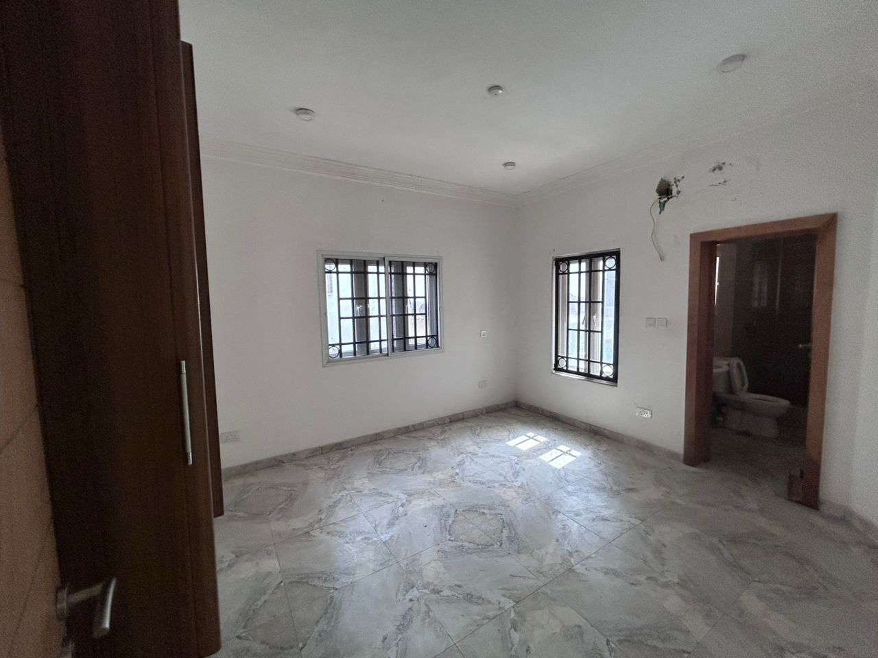 property_gallery_img_4931