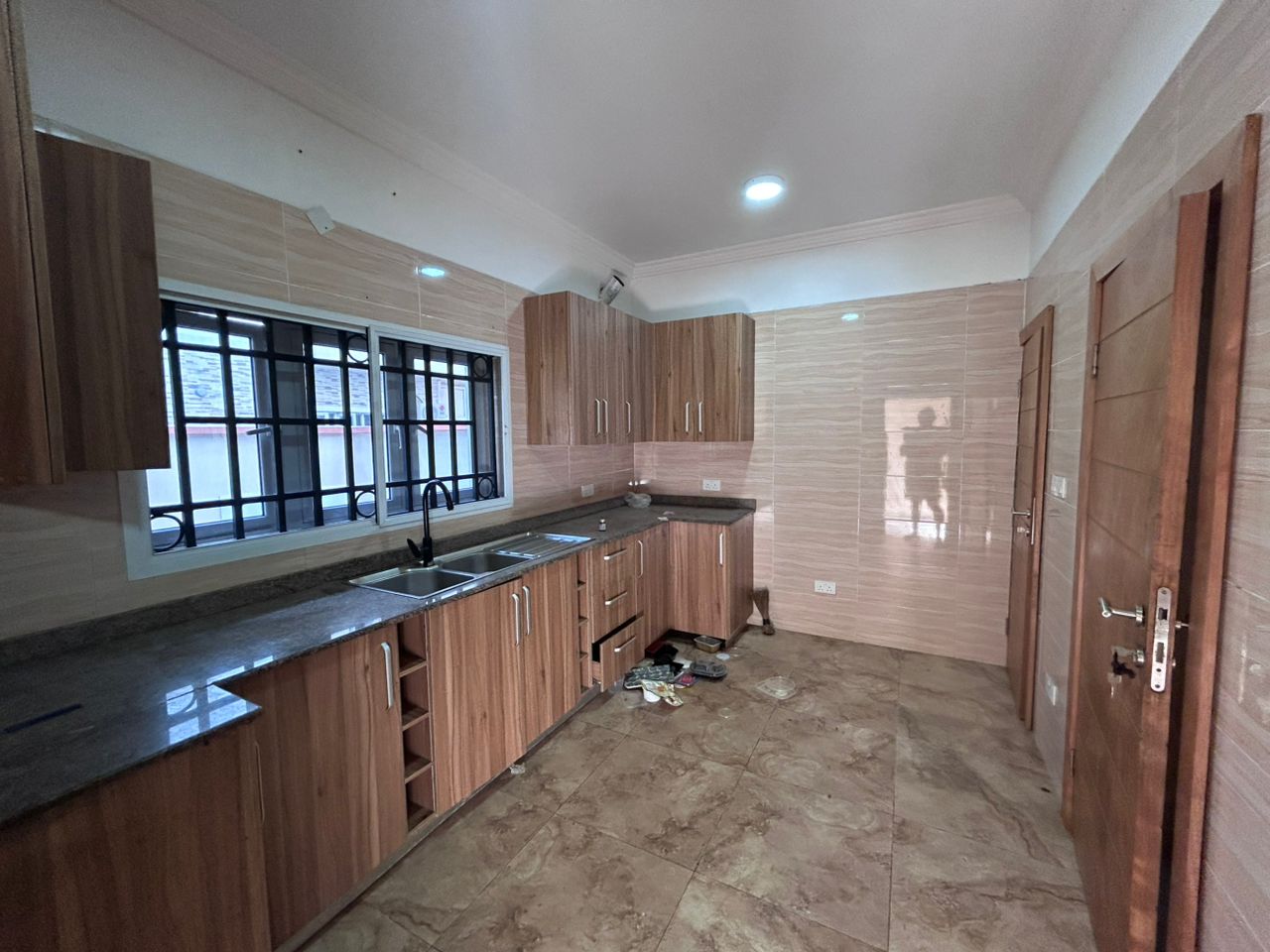 property_gallery_img_4934