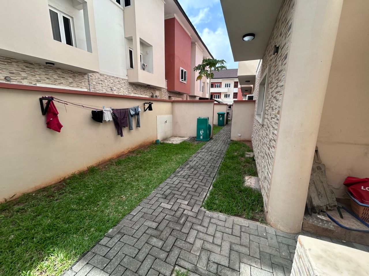 property_gallery_img_4930