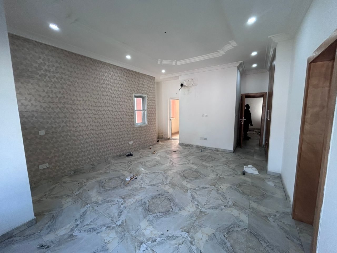 property_gallery_img_4929