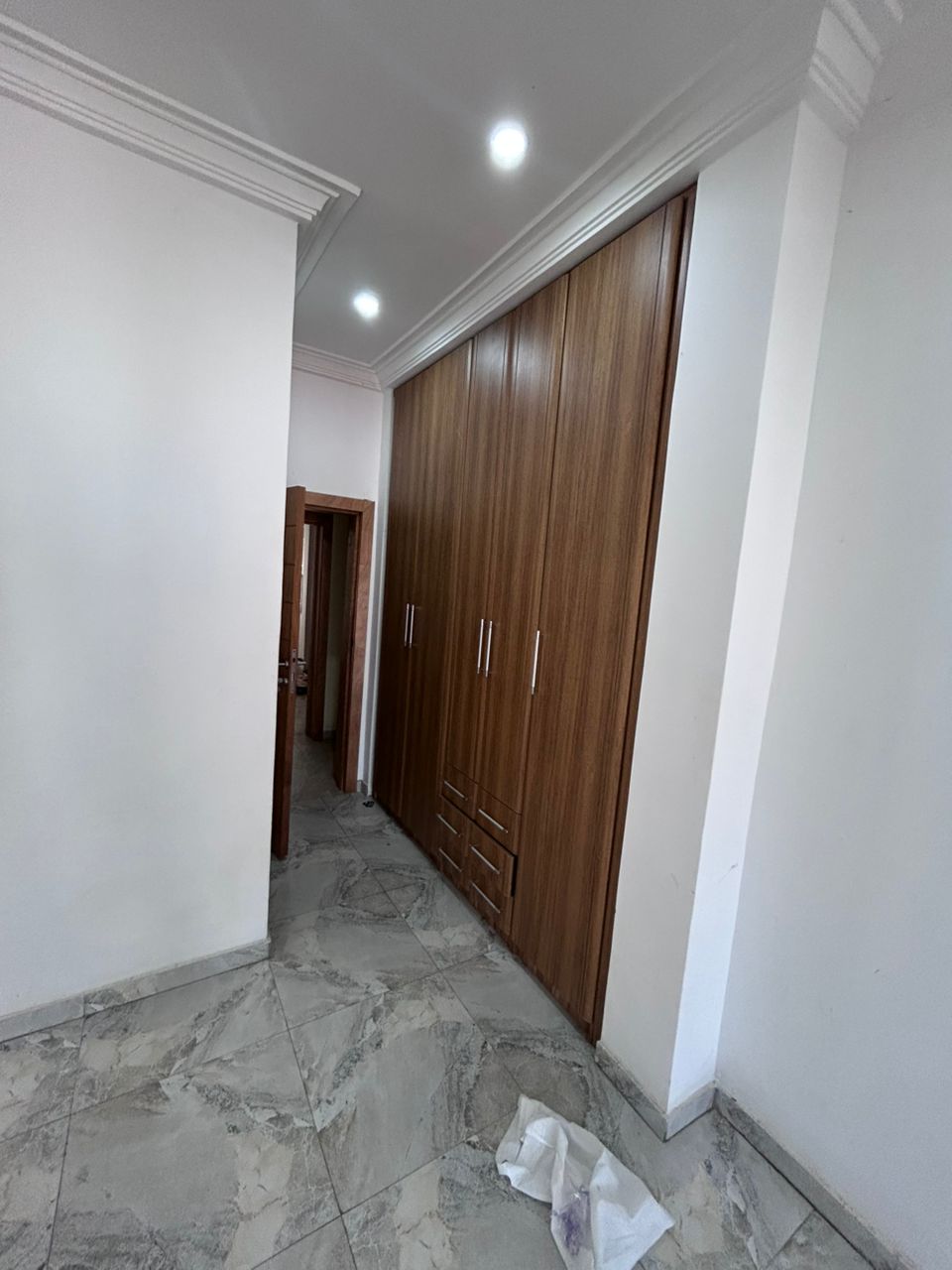 property_gallery_img_4932